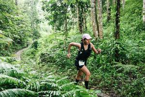 BIB: 
                            <button type="button" onclick="openModal(26364260)" class="btn btn-primary btn-sm float-right btn-popup" data-toggle="modal" data-target=".modal-high-quality">
                        <i class="fas fa-shopping-cart"></i> Add to Cart
                    </button>
                                            <button type="button" onclick="isThisMe(26364260, true)" class="btn btn-success btn-sm float-right btn-popup btn-isme hidden" data-toggle="tooltip" data-placement="bottom" title="นี่คือรูปของคุณใช่ไหม คลิกที่นี่เพื่อเอาเข้าอัลบั้ม">
                        <i class="fas fa-plus"></i> Add to album
                    </button>
                    <button type="button" onclick="isThisMe(26364260, false)" class="btn btn-warning btn-sm float-right btn-popup btn-isnotme hidden">
                        <i class="fas fa-ban"></i> Remove from album
                    </button>